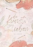 Amazon Product Bild