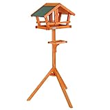 Amazon Product Bild