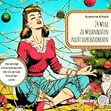 Amazon Product Bild
