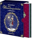 Amazon Product Bild