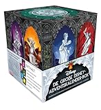 Amazon Product Bild
