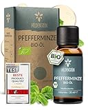 Amazon Product Bild
