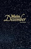 Amazon Product Bild