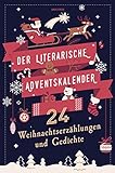 Amazon Product Bild