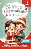Amazon Product Bild