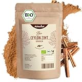 Amazon Product Bild