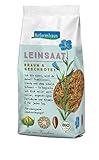 Amazon Product Bild
