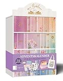 Amazon Product Bild