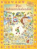 Amazon Product Bild