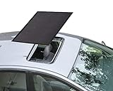 Amazon Product Bild