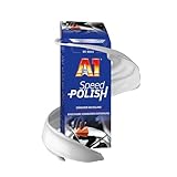 Amazon Product Bild