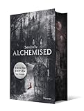 Amazon Product Bild