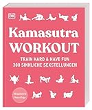 Amazon Product Bild