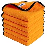 Amazon Product Bild