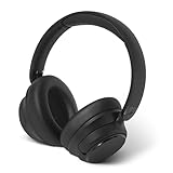 Amazon Product Bild