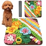 Amazon Product Bild