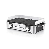Amazon Product Bild