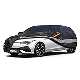 Amazon Product Bild