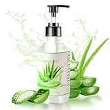 Amazon Product Bild