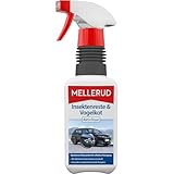 Amazon Product Bild