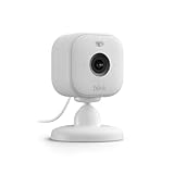 Amazon Product Bild