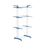 Amazon Product Bild
