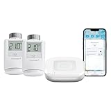 Amazon Product Bild