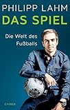 Amazon Product Bild