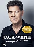 Amazon Product Bild