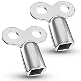 Amazon Product Bild