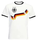 Amazon Product Bild