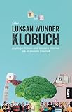 Amazon Product Bild