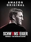 Amazon Product Bild