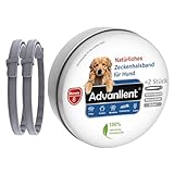 Amazon Product Bild