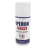 Amazon Product Bild
