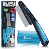 Amazon Product Bild