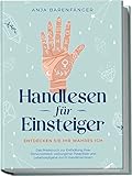 Amazon Product Bild