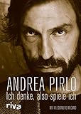 Amazon Product Bild