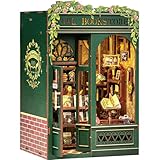 Amazon Product Bild