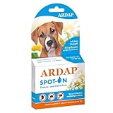 Amazon Product Bild