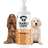 Amazon Product Bild