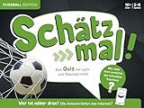 Amazon Product Bild