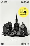 Buchcover: Die Lücken